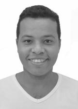 Foto de DJALMA DA CONCEIÇÃO