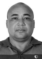 Foto de EDILSON DE JESUS SOUSA