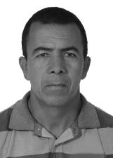 Foto de GILVAN DE JESUS MENDES