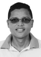 Foto de JOAB PATRICK DA SILVA SANTOS