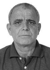 Foto de JOSÉ CARLOS PEREIRA DA SILVA