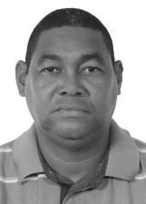 Foto de MARCOS ROBERTO RAMOS
