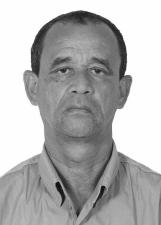 Foto de NAILTON XAVIER REIS