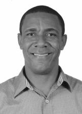 Foto de ROZILDO BARBOSA DE JESUS