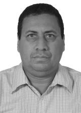 Foto de VALNEI SANTOS MENDES