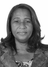 Foto de CALMIRENE CORREIA DOS SANTOS
