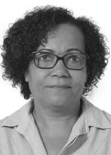 Foto de RITA DE CASSIA CARDOSO ALMEIDA