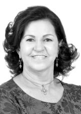Foto de OLGA GENTIL DE CASTRO CARDOSO