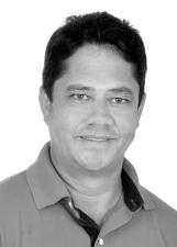 Foto de CARIVALDO VIEIRA COSTA