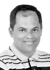 Foto de JANILTON RODRIGUES ANACLETO
