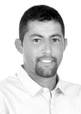Foto de ROBERTO GIL DE JESUS CUNHA