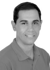 Foto de CARLOS SÉRGIO DO NASCIMENTO GOMES