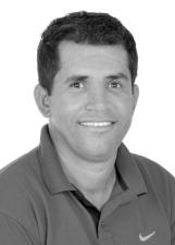 Foto de LEANDRO SILVA RODRIGUES