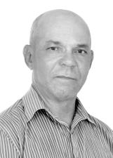 Foto de LUIZ DE SOUZA PEREIRA