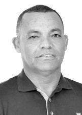 Foto de Sebastião Cardoso de Souza