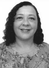 Foto de SILVIA MARIA OLIVEIRA SOUZA