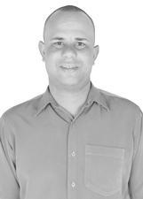 Foto de GILIARDE TEIXEIRA SOARES