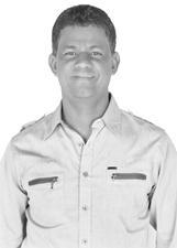 Foto de MARCIO MONTEIRO SOARES