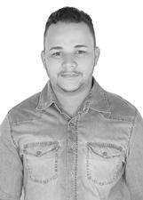 Foto de JÉFERSON MATIAS DOS SANTOS BALTAZAR