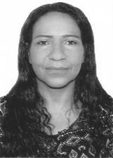 Foto de CELESTE ALVES BRITO
