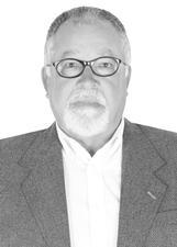 Foto de EDSON AURELIO GALVÃO DE SOUZA