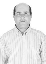 Foto de PAULO CÉSAR OLIVEIRA SANTOS