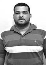Foto de GÉRTSON SALES