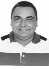 Foto de LINDOVAL SOARES PEREIRA