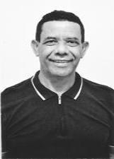 Foto de ANTONIO CARLOS NEVES DOS SANTOS