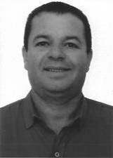 Foto de CARLOS EDUARDO CERQUEIRA