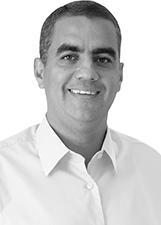 Foto de MARCELO DE MELO SILVA
