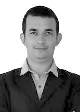 Foto de WILSON DE OLIVEIRA CUNHA FILHO