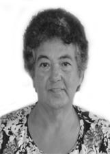 Foto de ARTEMIA PEREIRA DA COSTA