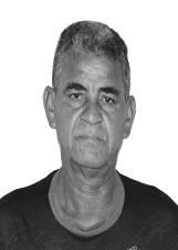 Foto de ANTONIO EDSON DA SILVA