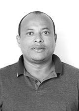 Foto de SILVANO DA SILVA PEREIRA