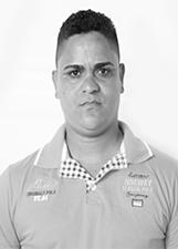 Foto de JARDEL SANTOS COSTA