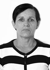 Foto de MAGDA ARRUDA DE OLIVEIRA