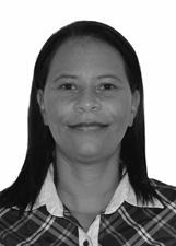 Foto de GILENE MERCES DOS SANTOS