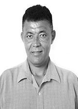 Foto de ANTONIO BISPO RIBEIRO