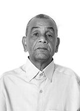 Foto de AUGUSTO FERREIRA BASTOS