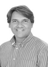 Foto de MARIO GONÇALVES NETO