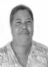 Foto de MARIA NILZA BASTOS SILVA