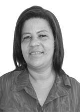 Foto de NILDA SANTOS DA SILVA SANTOS