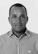 Foto de VOMILDO GOMES MARQUES