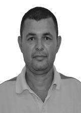 Foto de CLAUDIO LUIS FIGUEREDO MASCARENHAS
