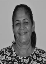Foto de CELIA MARIA SILVA MIGUEL