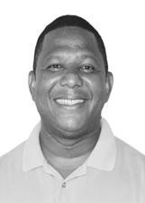 Foto de PAULO SERGIO DE JESUS MOREIRA