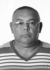 Foto de ANTONIO CARLOS ANDRADE DOS SANTOS