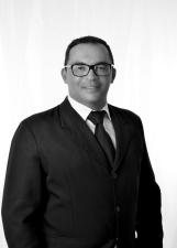 Foto de CLEBER RAMOS DA SILVA