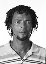 Foto de JOSUÉ ALVES GOMES